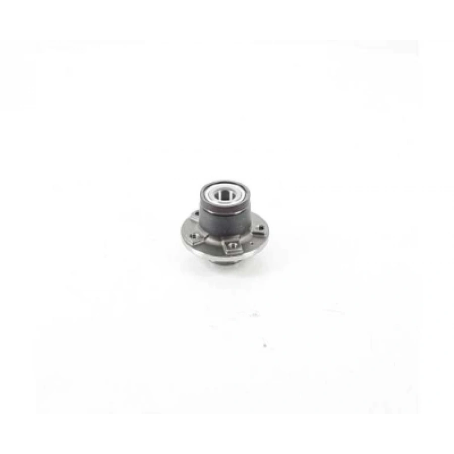 PORYA ARKA RULMANLI VKBA 6650 A4-A5-A6 BM 08-