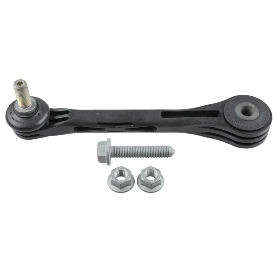 PORYA ARKA RULMANLI VKBA3576 MONDEO BM 01-07