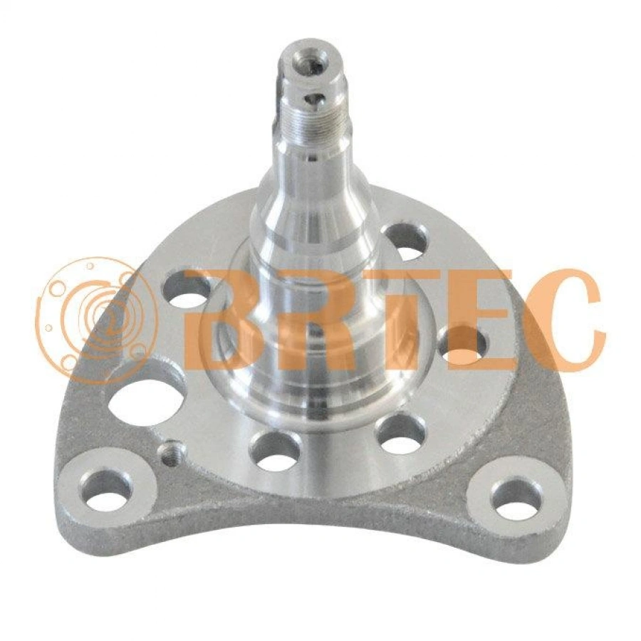 PORYA ARKA SAG (6X124.5 98.5CAP ABSSIZ 110MM GENISLIK) VW PASSAT POLO GOLF2 GOLF3 1.0 84 >