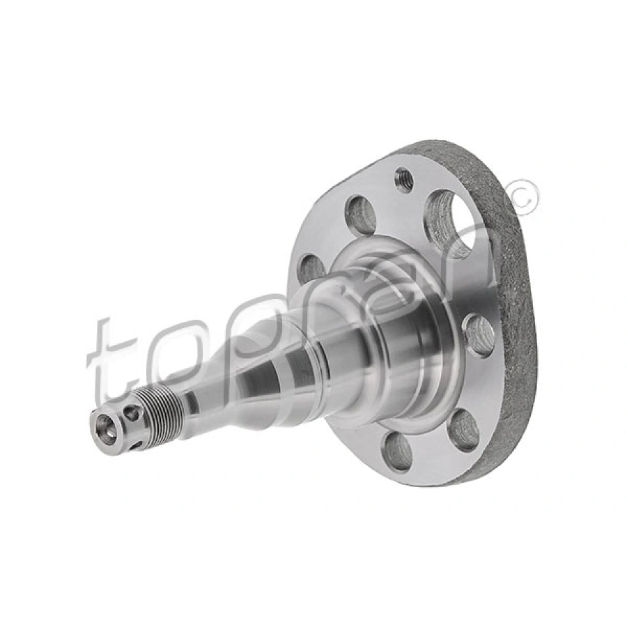 PORYA ARKA SAG 6X65 10,5MM ABSSIZ VW PASSAT POLO GOLF2 3 1.0 84>