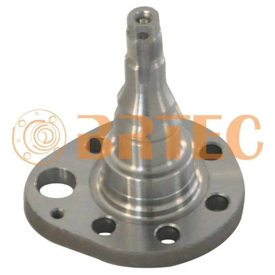 PORYA ARKA SAG (6X87.2 96CAP DIS ABSSIZ 110MM GENISLIK) VW PASSAT POLO GOLF2 GOLF3 1.0 84 >