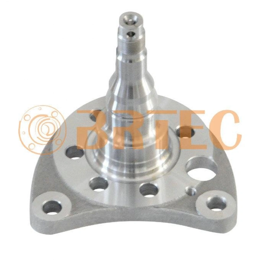 PORYA ARKA SOL (6X124.5 98.5CAP ABSSIZ 110MM GENISLIK) VW PASSAT POLO GOLF2 GOLF3 1.0 84 >