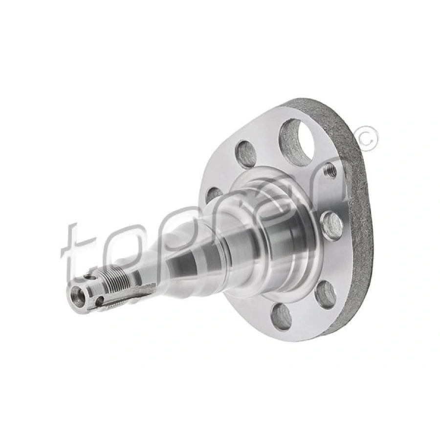 PORYA ARKA SOL 6X65 10,5MM ABSSIZ SEAT AROSA CORBODA IBIZA TOLEDO SKODA FELICIA VW GOLF2 GOLF3 JETTA 2 PASSAT B3 B4 POLO 3 VENTO 1.0 1.4 1.6 I 1.8 TDI 2.0 I 91 >