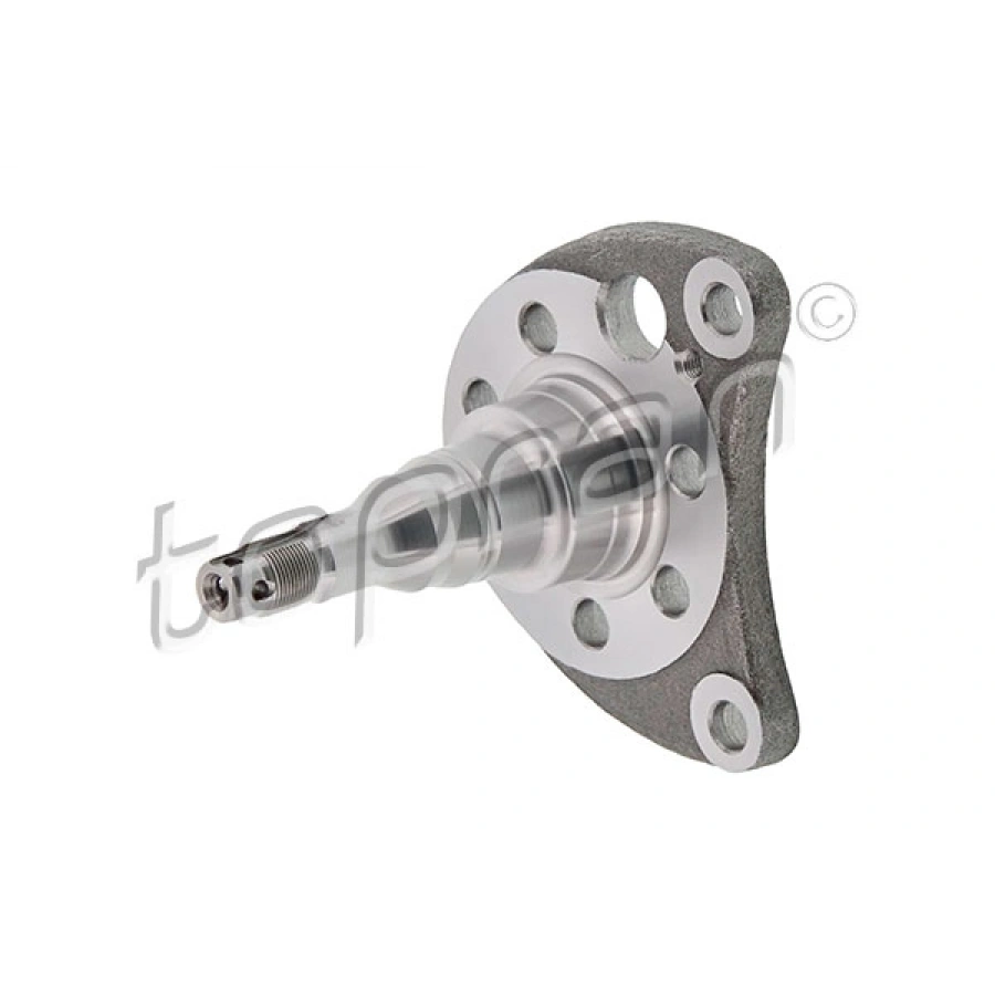 PORYA ARKA SOL 6X65 10,5MM ABSSIZ VW PASSAT POLO GOLF2 3 1.0 84>