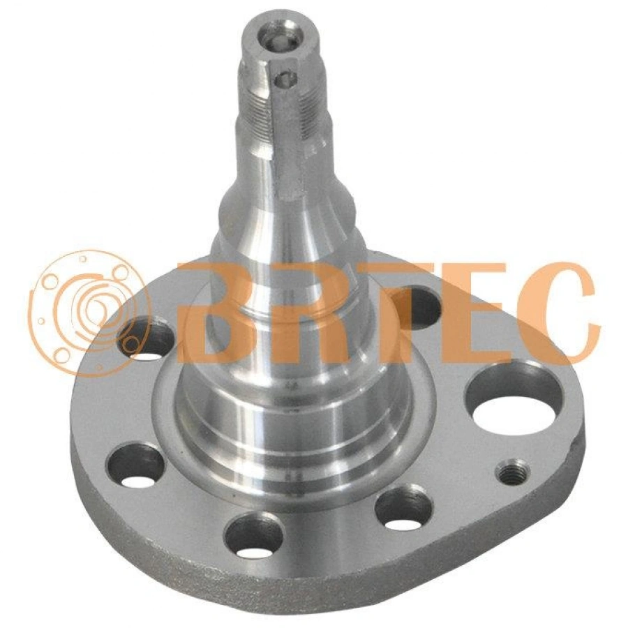 PORYA ARKA SOL (6X87.2 96CAP DIS ABSSIZ 110MM GENISLIK) VW GOLF2 GOLF3 JETTA 2 PASSAT B3 B4 POLO 3 VENTO SEAT AROSA CORBODA IBIZA TOLEDO SKODA FELICIA 1.0 1.4 1.6 1.8 TDI 2.0 91 >