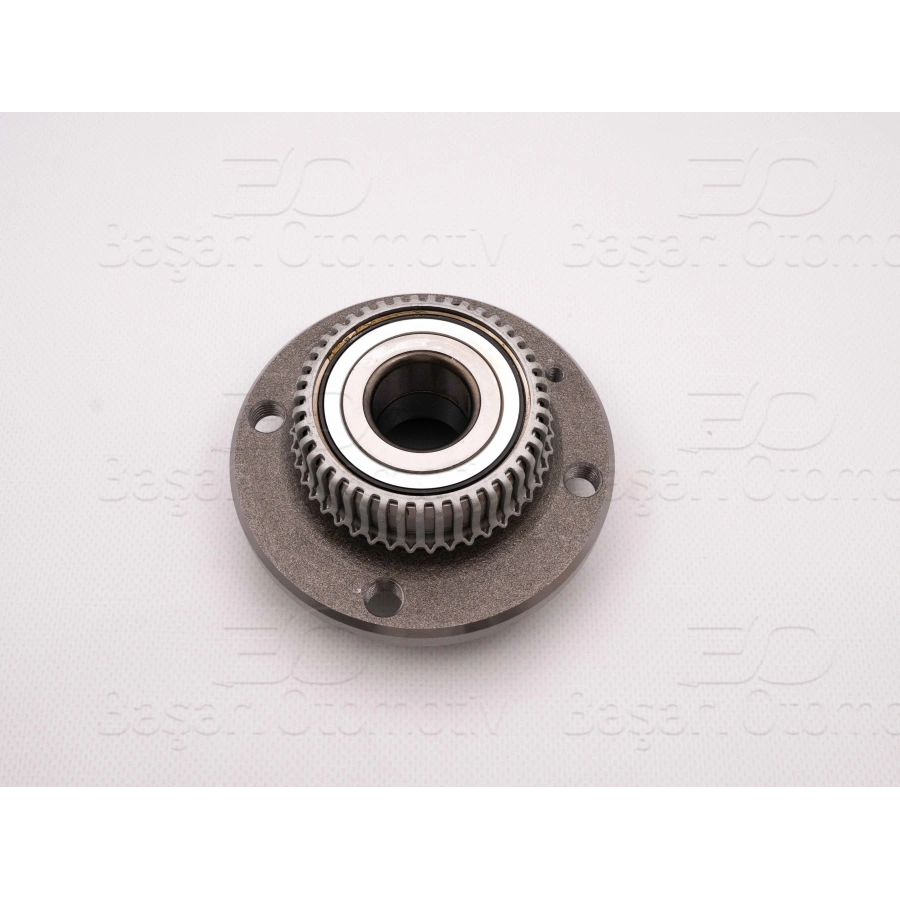 PORYA ARKA SOL-SAG (4X100 120X28MM ABS 43D) VW POLO IBIZA 1.6 1.9 TDI 93 >