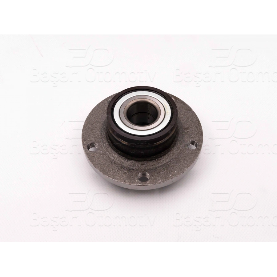 PORYA ARKA SOL-SAG (4X100 120X30MM ABS) OPEL CORSA D E 1.0 1.2 1.3 CDTI 1.7 07 >