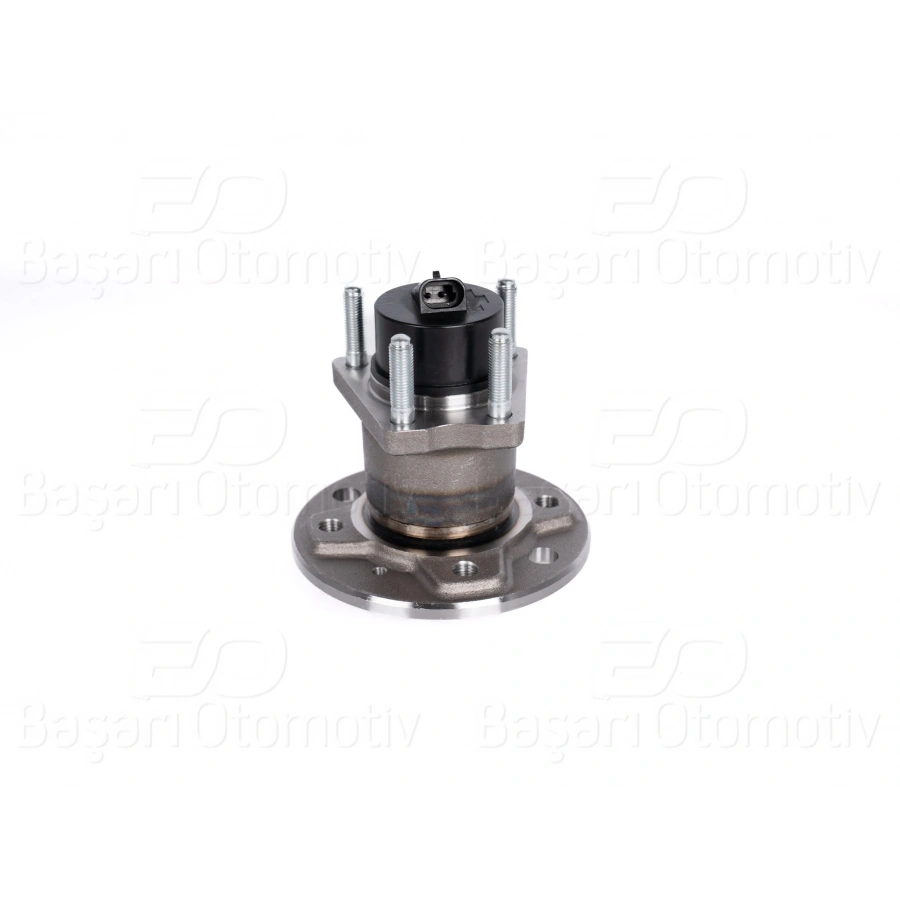 PORYA ARKA SOL-SAG (4X100 136X29DIS ABS) OPEL ASTRA G ASTRA F VECTRA B COMBO C MERIVA A 98 >