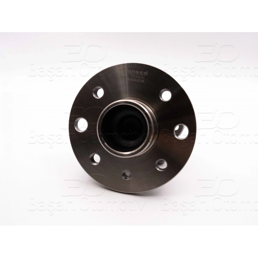 PORYA ARKA SOL-SAG (4X100 136X29DIS ABS) OPEL ASTRA G ASTRA F VECTRA B COMBO C MERIVA A 98 >