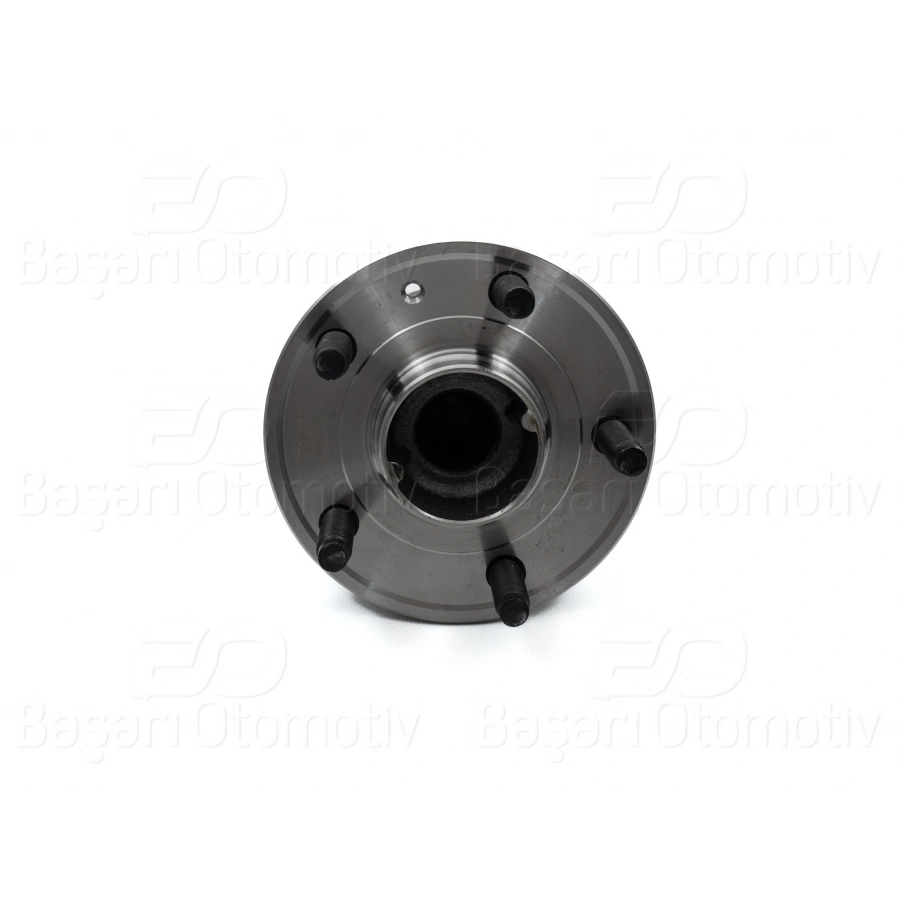 PORYA ARKA SOL-SAG (4X105 136X30DIS ABS) OPEL ASTRA J CRUZE 09 >