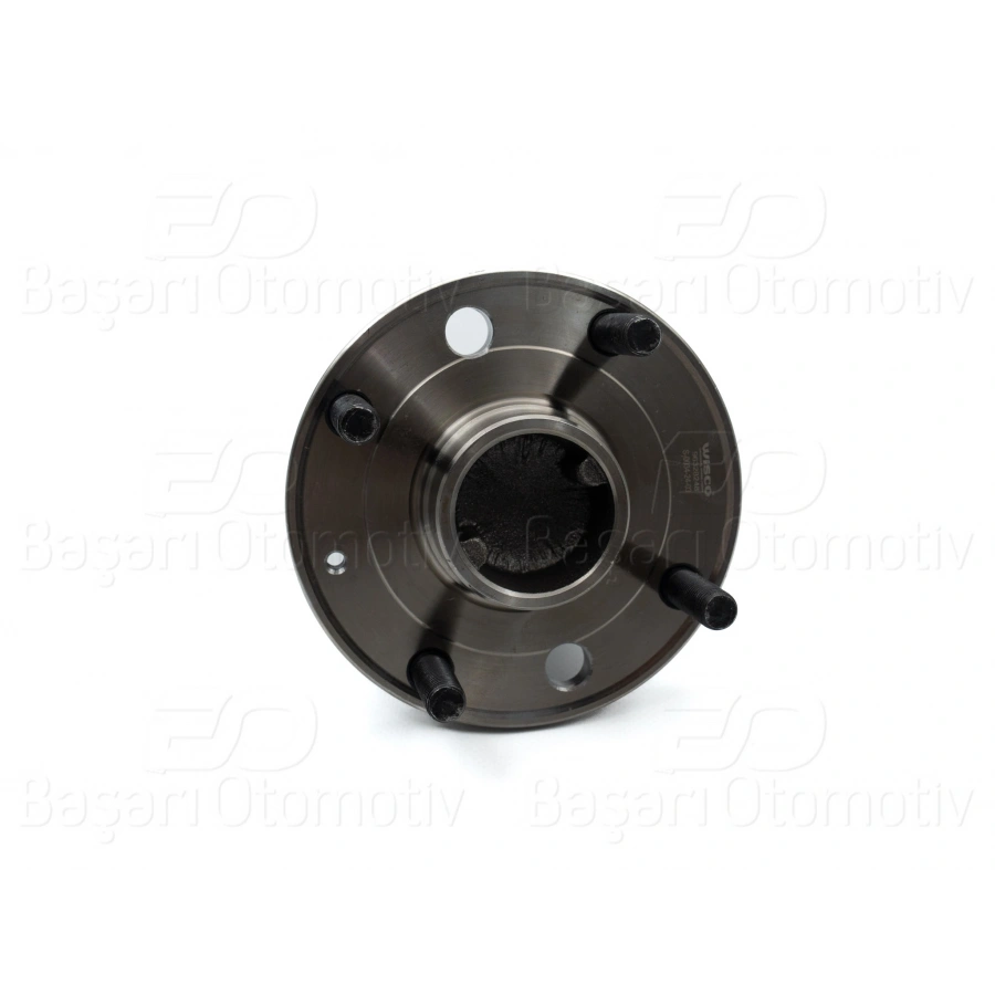 PORYA ARKA SOL-SAG (4X114 140X36DIS ABS) CHEVROLET LACETTI EPICA NUBIRA 2.0 D 05 >