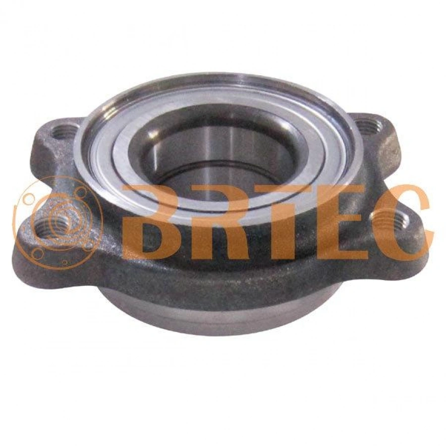 PORYA ARKA SOL-SAG (4X114.3 142.3X45MM 96 ABS DIS 42.5MM GENISLIK) AUDI A4 A6 A8 R8 VW PHAETON 04-11