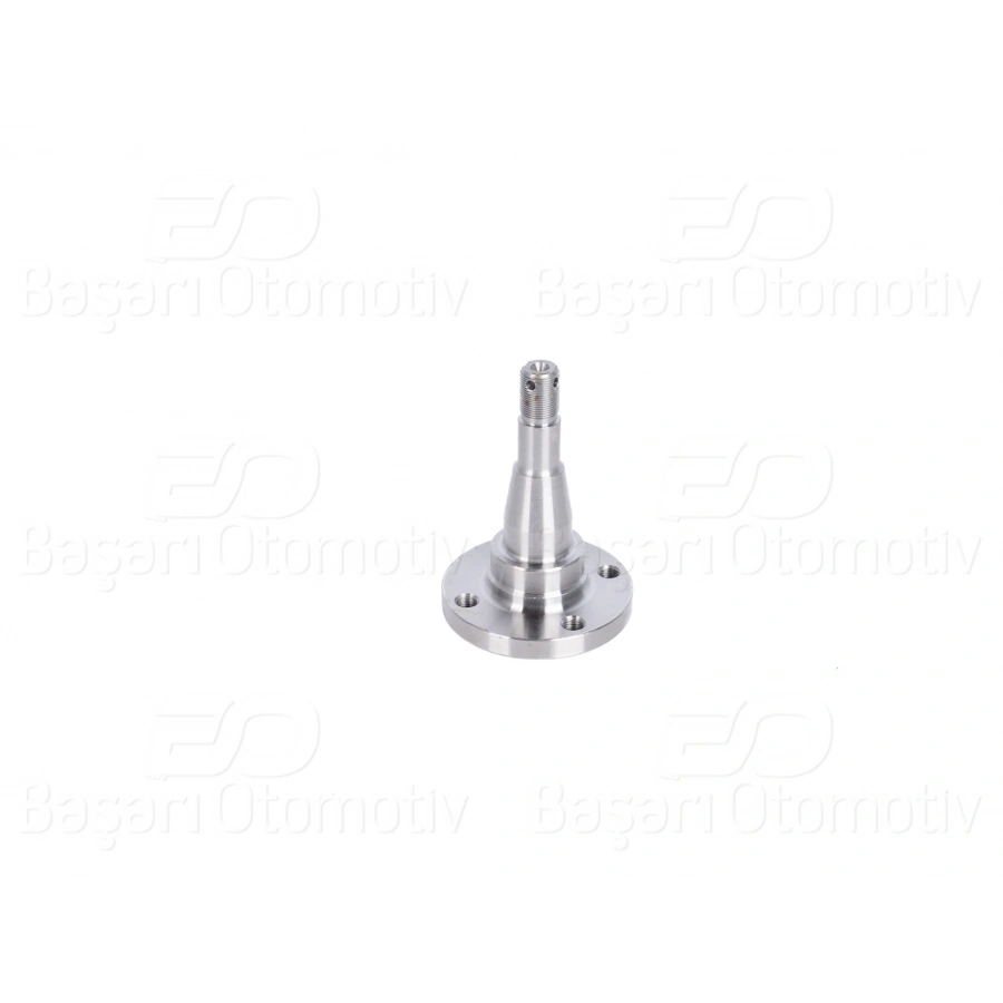 PORYA ARKA SOL-SAG (4X66 82CAP ABSSIZ) OPEL CORSA B CORSA A TIGRA 1.4 16V 1.6 1982 >