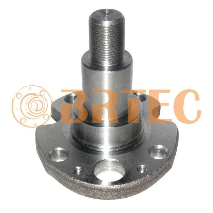 PORYA ARKA SOL-SAG (4X90 111CAP DIS ABSSIZ 86.5MM GENISLIK) AUDI A3 AUDI TT SEAT INCA LEON TOLEDO ROOMSTAR VW BORA CADDY 2 GOLF4 BEETLE 1.6 1.8 T1.9 TDI 2.0 96 >