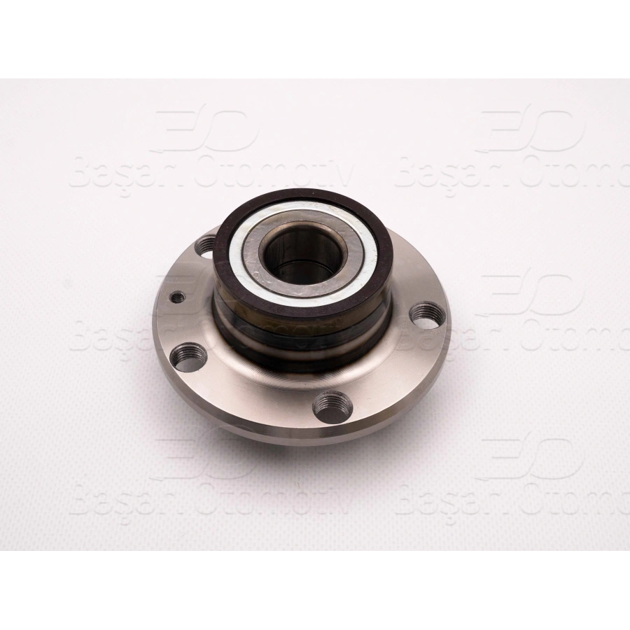 PORYA ARKA SOL-SAG (5X100 120X28MM ABS) VW POLO SKODA OCTAVIA 1.0 TFSI 1.2 1.4 1.6 CORDOBA FABIA 1 2 3 99 >