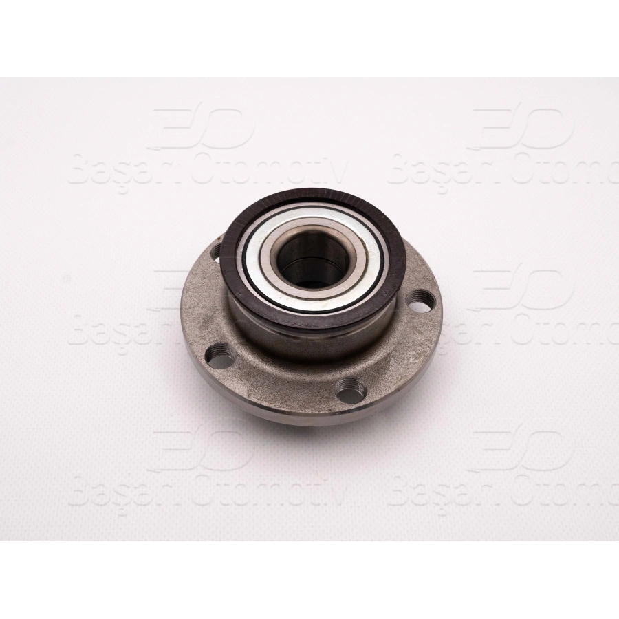 PORYA ARKA SOL-SAG (5X100 120X30MM ABS) SEAT TOLEDO RAPID ROOMSTER 1.2 1.4 1.6 TDI 14 >