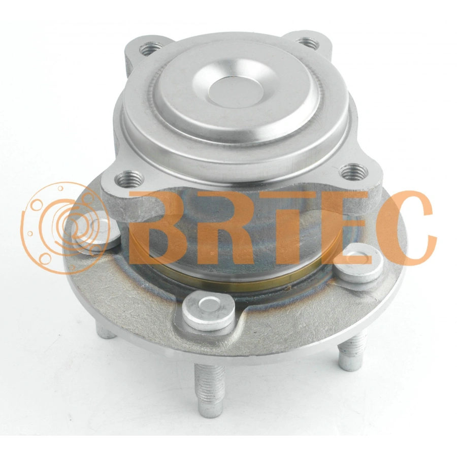 PORYA ARKA SOL-SAG (5X105 136CAP 96 ABS DIS 118.6MM GENISLIK) CHEVROLET CRUZE 1.4 TB 17-