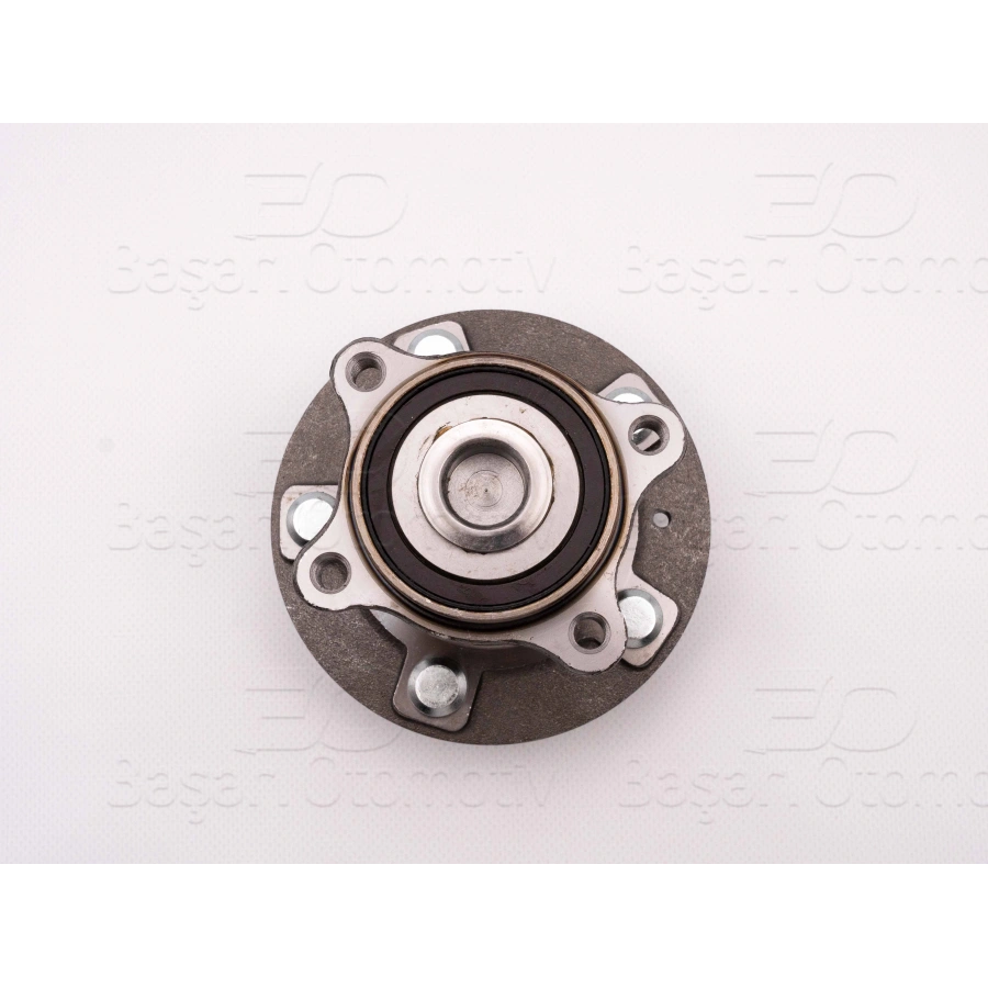 PORYA ARKA SOL-SAG (5X105 136CAP ABS) OPEL MOKKA AVEO TRAX 1.2 1.3 D 1.4 1.6 11 >