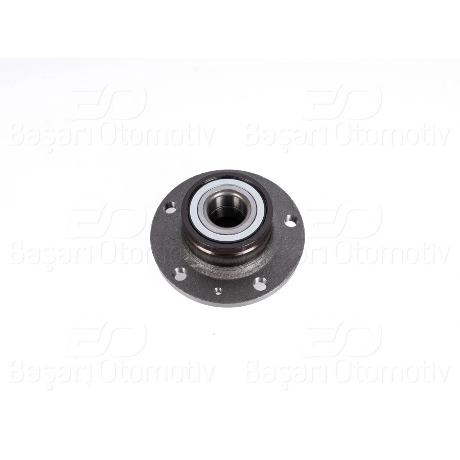 PORYA ARKA SOL-SAG (5X110 130X30MM ABS) OPEL CORSA D 5 BIJON 1.0 1.2 1.4 XEP