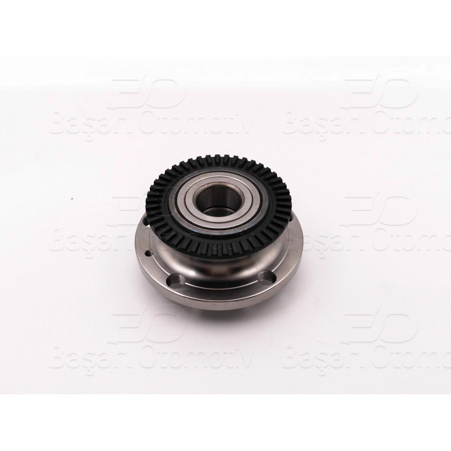 PORYA ARKA SOL-SAG (5X112 131X32MM ABS 45D) AUDI A4 EXEO 00-08