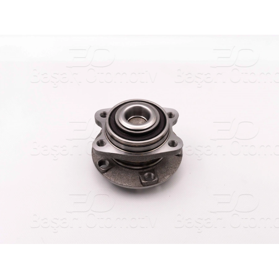 PORYA ARKA SOL-SAG (5X112 131X36DIS ABS) AUDI A6 2.0 2.7 3.0 TDI 05 >