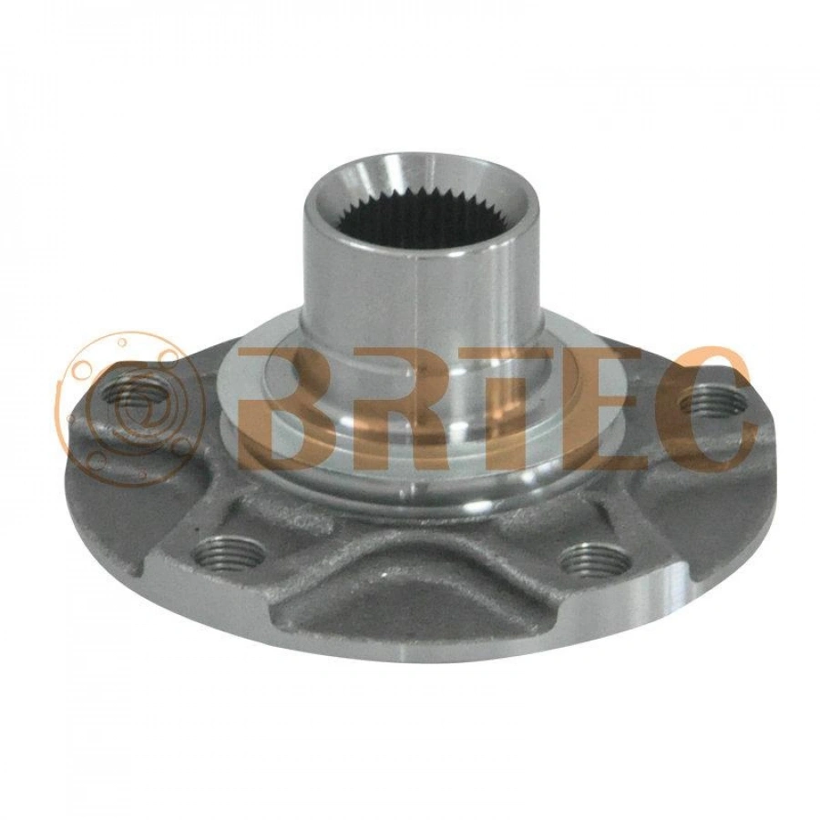 PORYA ARKA SOL-SAG (5X112 131X38MM DIS ABSSIZ 81MM GENISLIK) VW PASSAT B5.5 AUDI A4 A6 A8 02-11