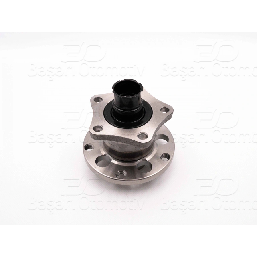 PORYA ARKA SOL-SAG (5X112 131X39MM ABS) VW PASSAT AUDI A6 1.8 T2.0 2.4 2.5 TDI 98-01