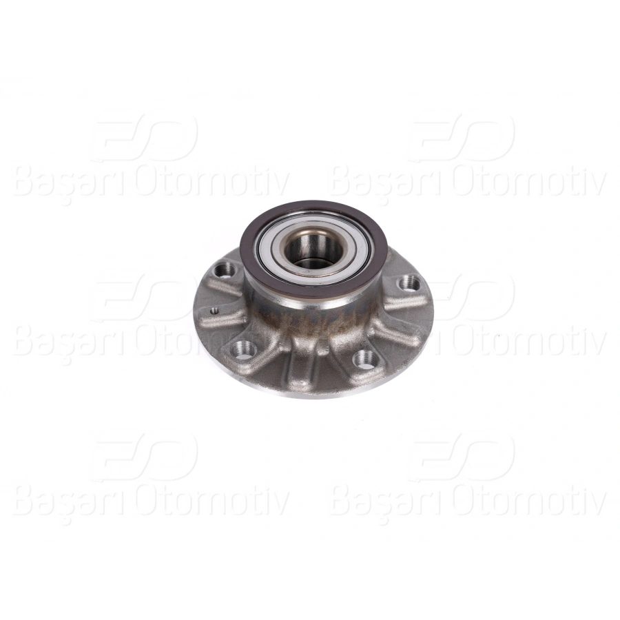 PORYA ARKA SOL-SAG (5X112 137X30MM ABS) VW GOLF5 ALTEA LEON A3 04 >