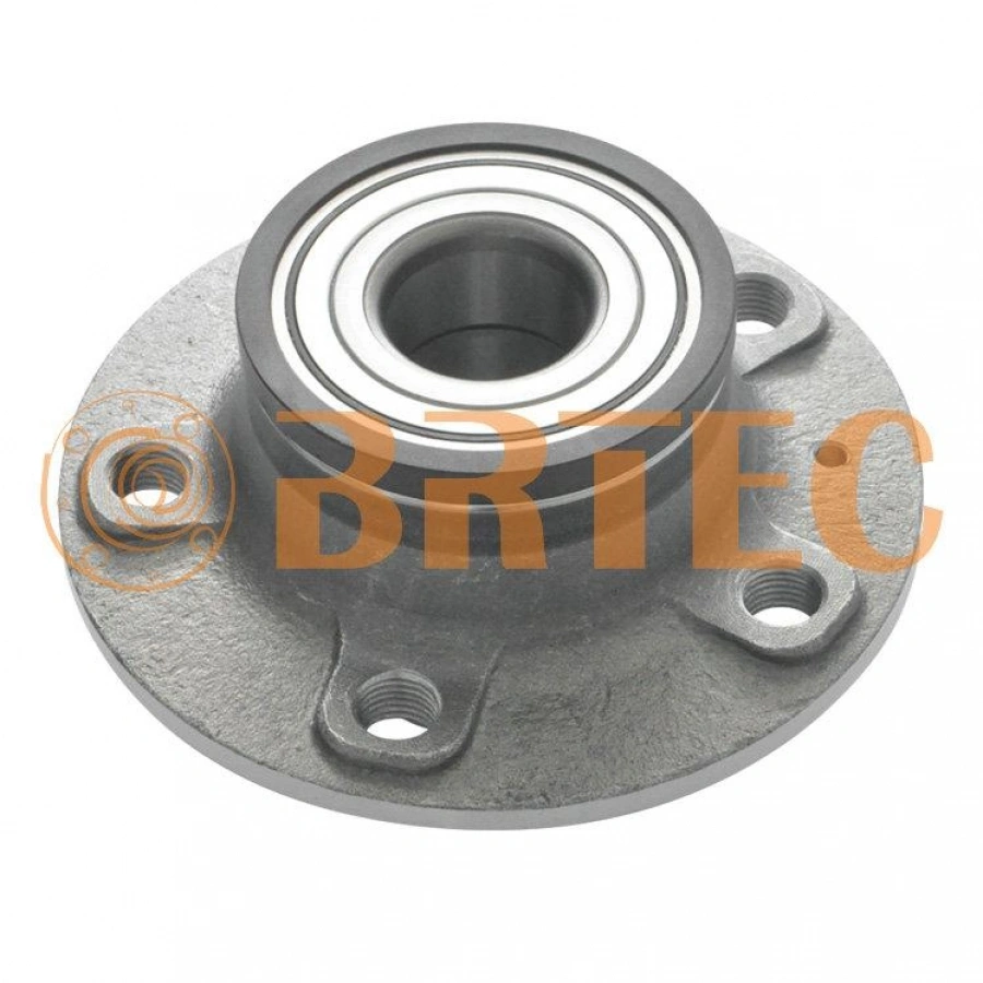 PORYA ARKA SOL-SAG (5X112 142X32MM 96 ABS DIS 70.7MM GENISLIK) AUDI A4 A5 A6 A7 Q5 07-16