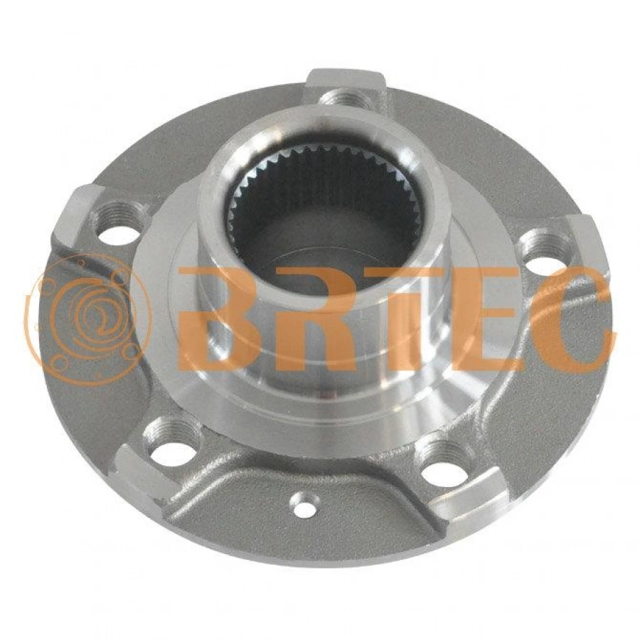 PORYA ARKA SOL-SAG (5X112 142X42MM DIS ABSSIZ 71.6MM GENISLIK) AUDI A4 A5 A6 A7 A8 Q5 R8 2.0 3.0 07 >