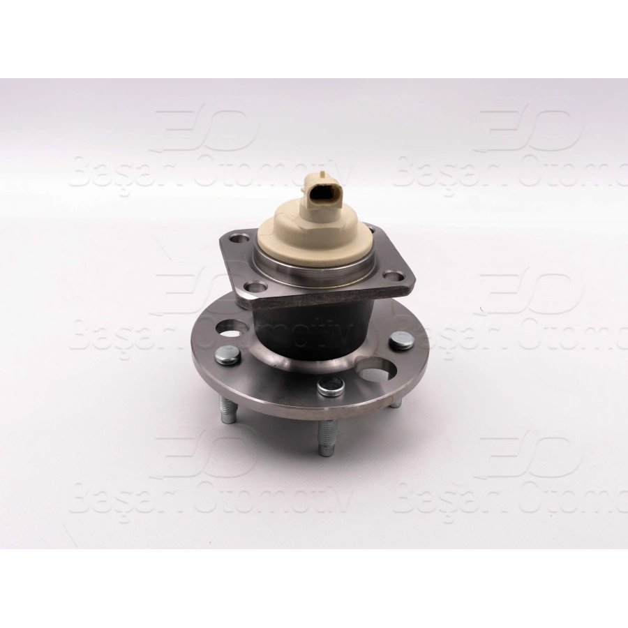 PORYA ARKA SOL-SAG (5X115 151X30DIS ABS) OPEL SINTRA