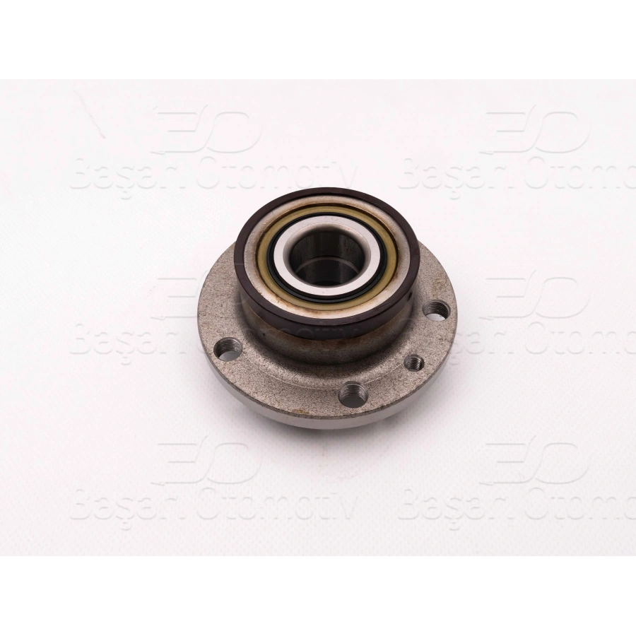 PORYA ARKA SOL-SAG (5X98 118X30MM ABS) OPEL COMBO 1.3 1.6 2.0 CDTI 12 >