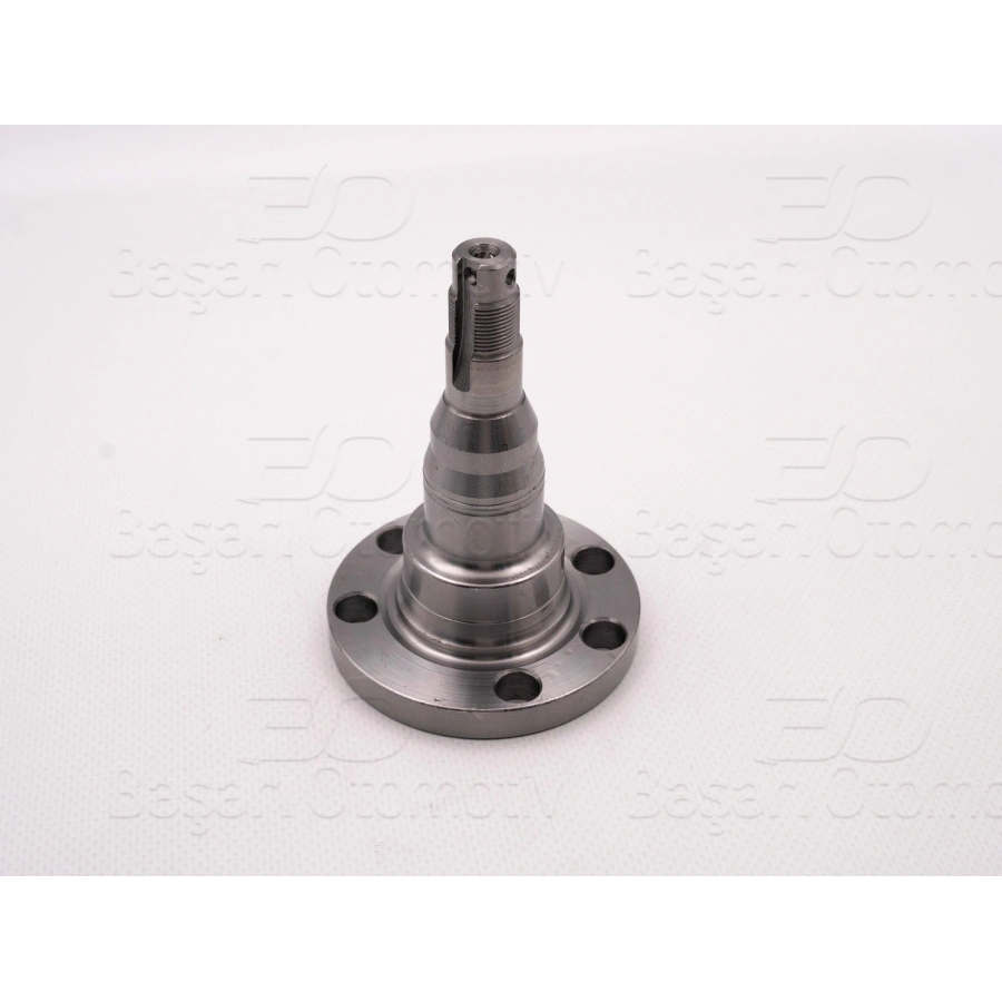 PORYA ARKA SOL-SAG (6X64,5MM ABSSIZ) VW POLO CORDOBA VENTO 1.3 1.6 D 1.8 1.9 2.0 93 >