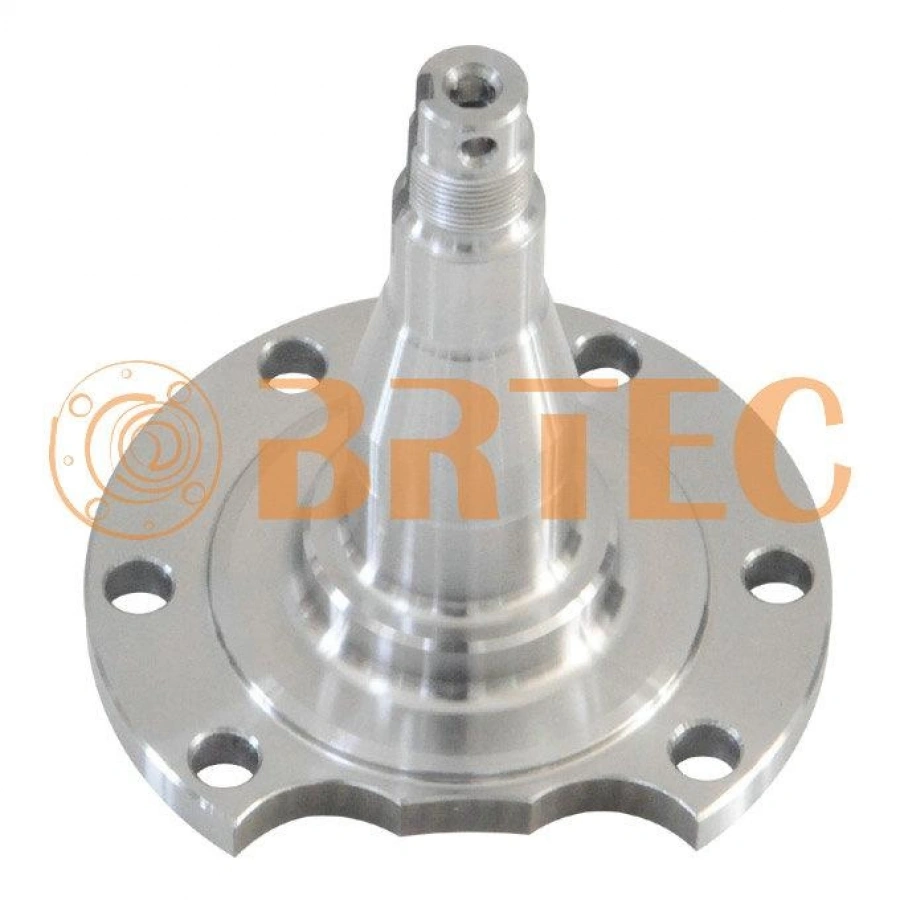 PORYA ARKA SOL-SAG (6X82 96CAP ABSSIZ 107MM GENISLIK) AUDI A4 A6 100 200 80 90 COUPE CABRIOLET VW CADDY SEAT INCA 1.6 1.9 2.0 D 82 >