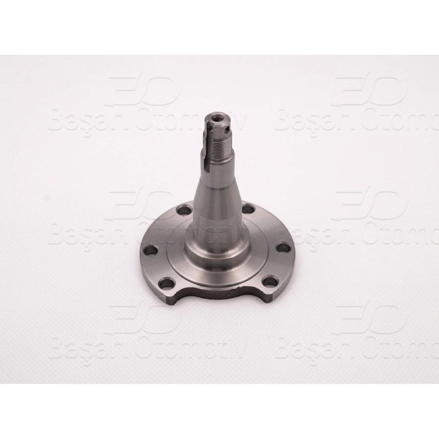 PORYA ARKA SOL-SAG (6X82 96X8,5MM ABSSIZ) AUDI A4 B5 A6 C4 COUPE B2 80 B3 COUPE B3 CABRIOLET B4 80 B4 90 B2 90 B3 100 C2 C3 C4 200 C2 C3 SEAT INCA VW CADDY I 1.6 1.9 2.0 D 1982 >