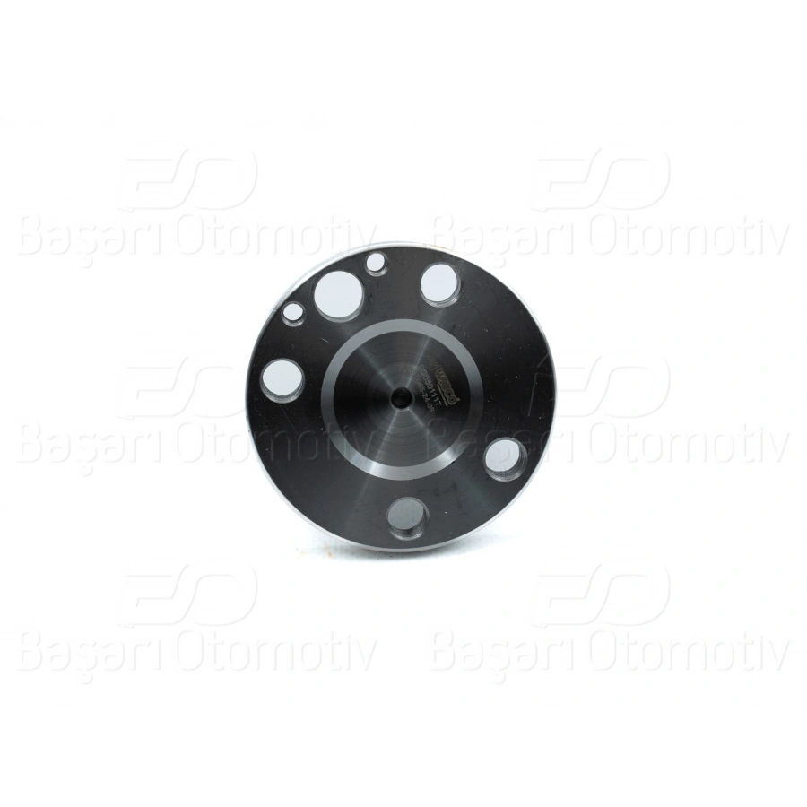 PORYA ARKA SOL-SAG (90X87MM) VW POLO HB IBIZA 02 >