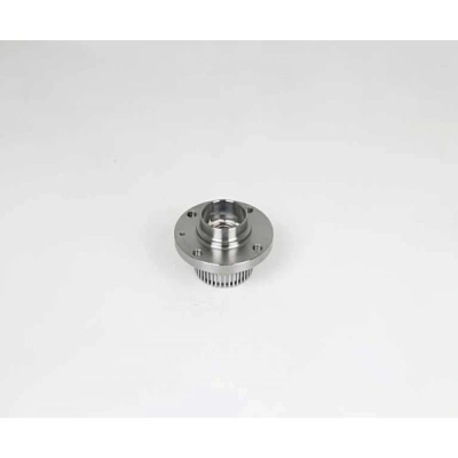 PORYA ARKA VKBA 3570 (ABSLI) CADDY-INCA BM 94-03