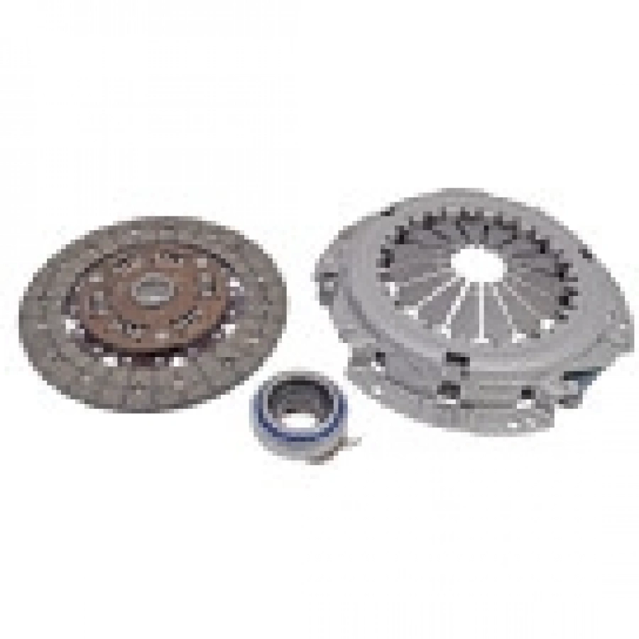 PORYA ARKA W164-251 BM 05-