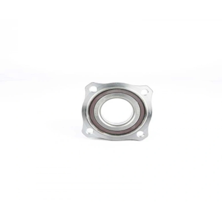 PORYA ARKA X3 F25-X4 F26 BM 14-18