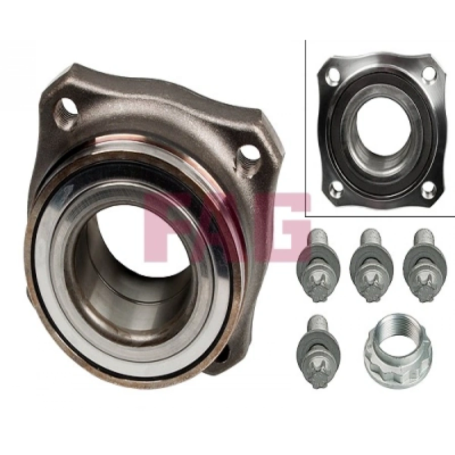 PORYA ARKA X3 F25-X4 F26 BM 14-18