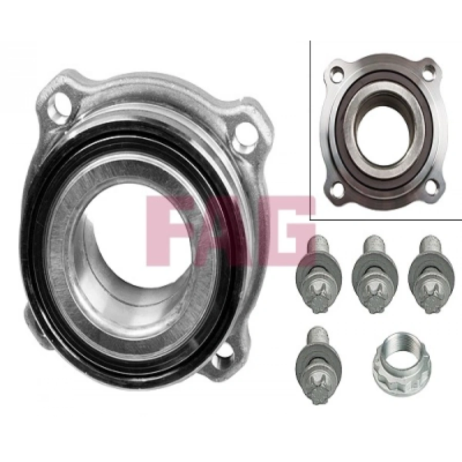 PORYA ARKA X5 E70-X5 F15-X6 E71-X6 E72-X6 F16 BM 07-19