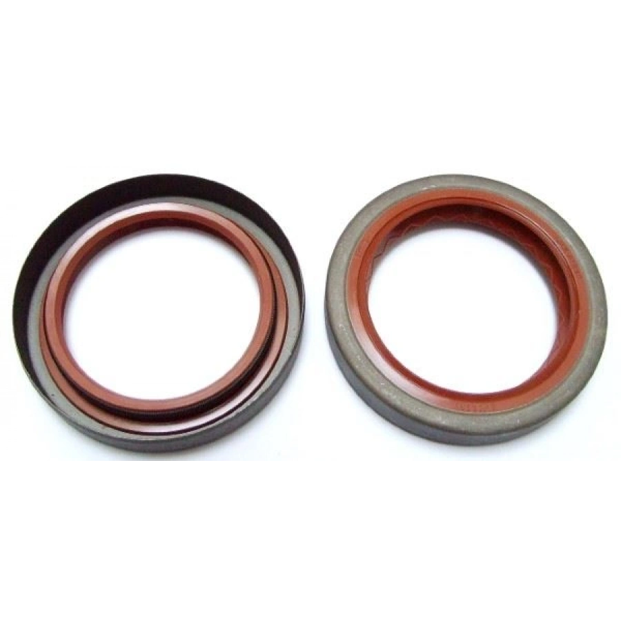 PORYA KEÇESİ ARKA SPRINTER 3T-4T -06