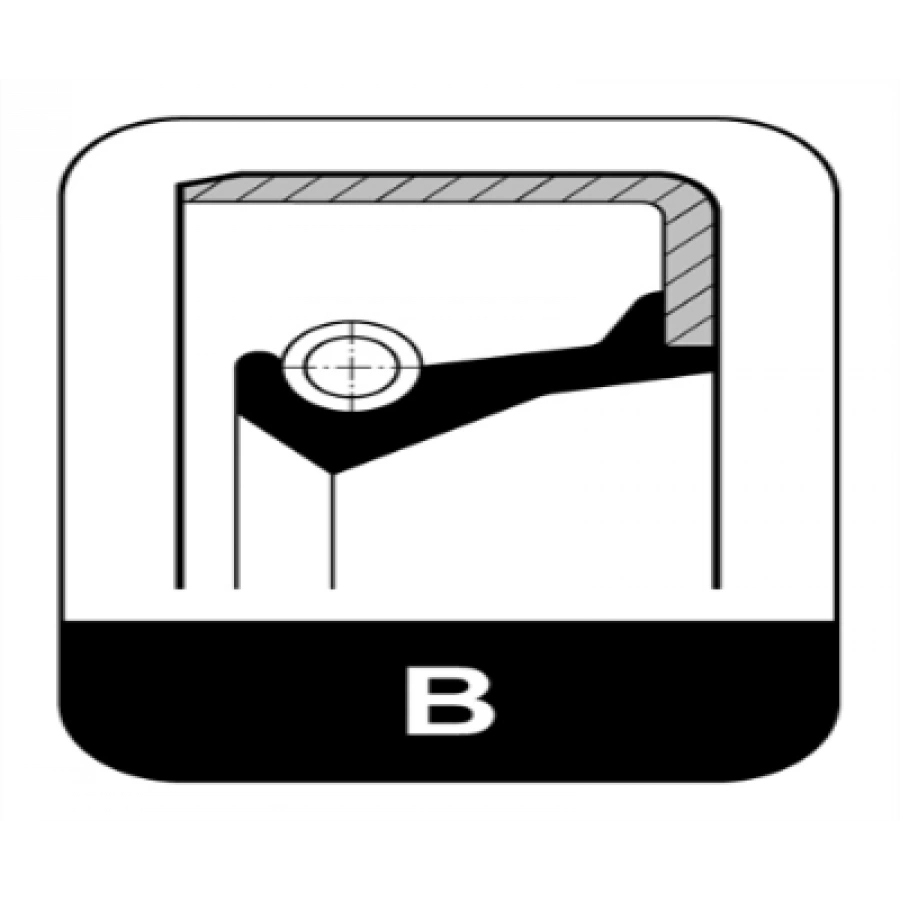 PORYA KECESI FOC, HOCL, L2000, LION´S CITY, LION´S CLASSIC, LION´S COACH, LION´S REGIO, LION´S STAR, M 2000 L, M 2000 M, ND, NG, NL, NM, NÜ, R, SL II, SÜ, TGA, TGM I, TGS I, TGX I, ÜL 1985-2022