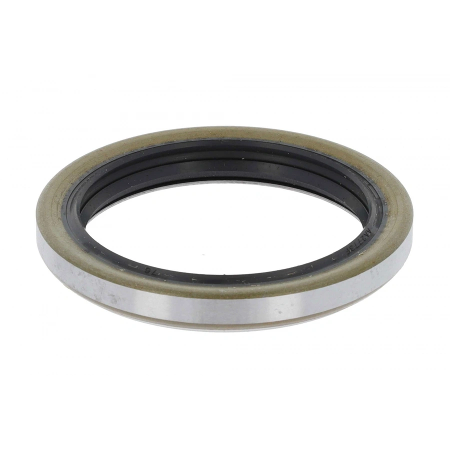 PORYA KEÇESI ÖN CELICA BM 77-91