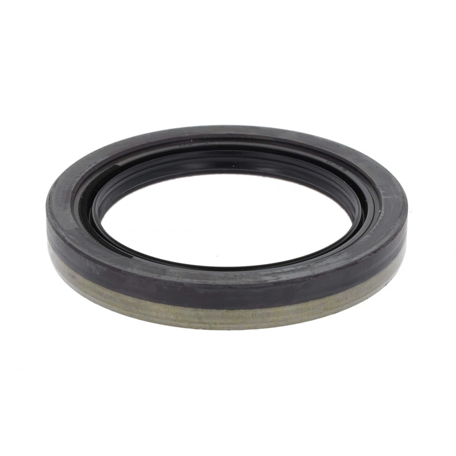 PORYA KEÇESI ÖN W218-219-211-212 BM 02-17