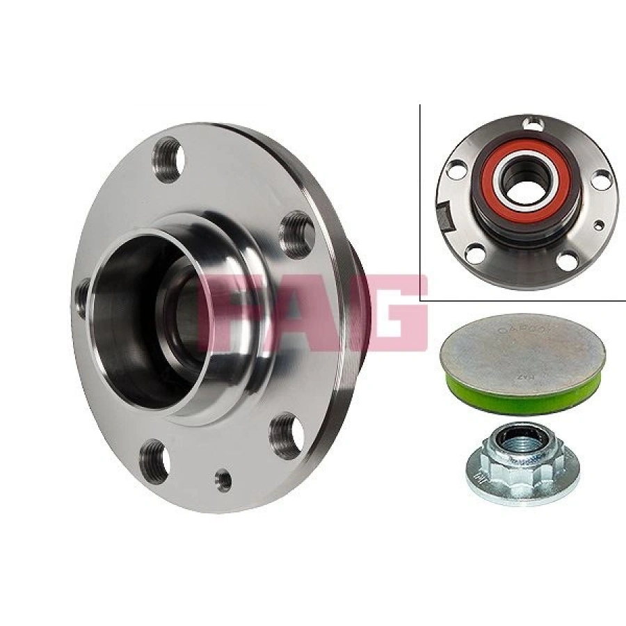 PORYA ON 06 GOLF.V.VI-JTT-PSST-CDY-TIGU-TOU (805657A)