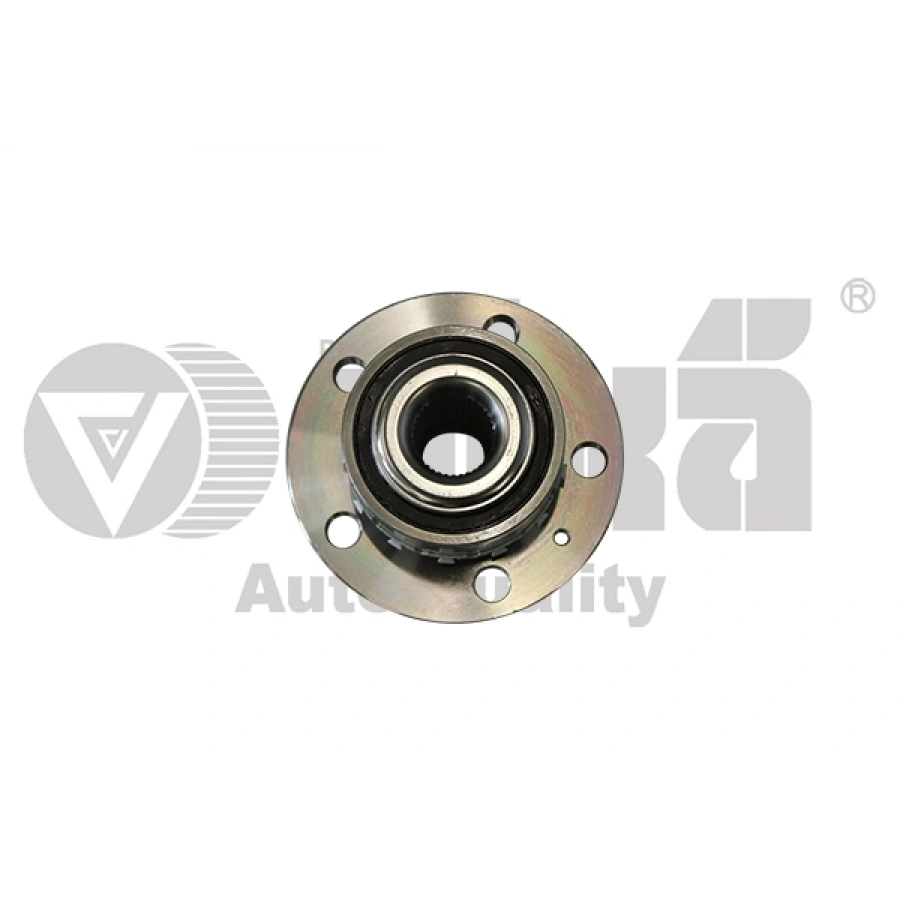 PORYA ÖN 100 652 0004 POLO-T-CROSS-A1-IBIZA-ARONA-KAMIQ-SCALA BM 17-