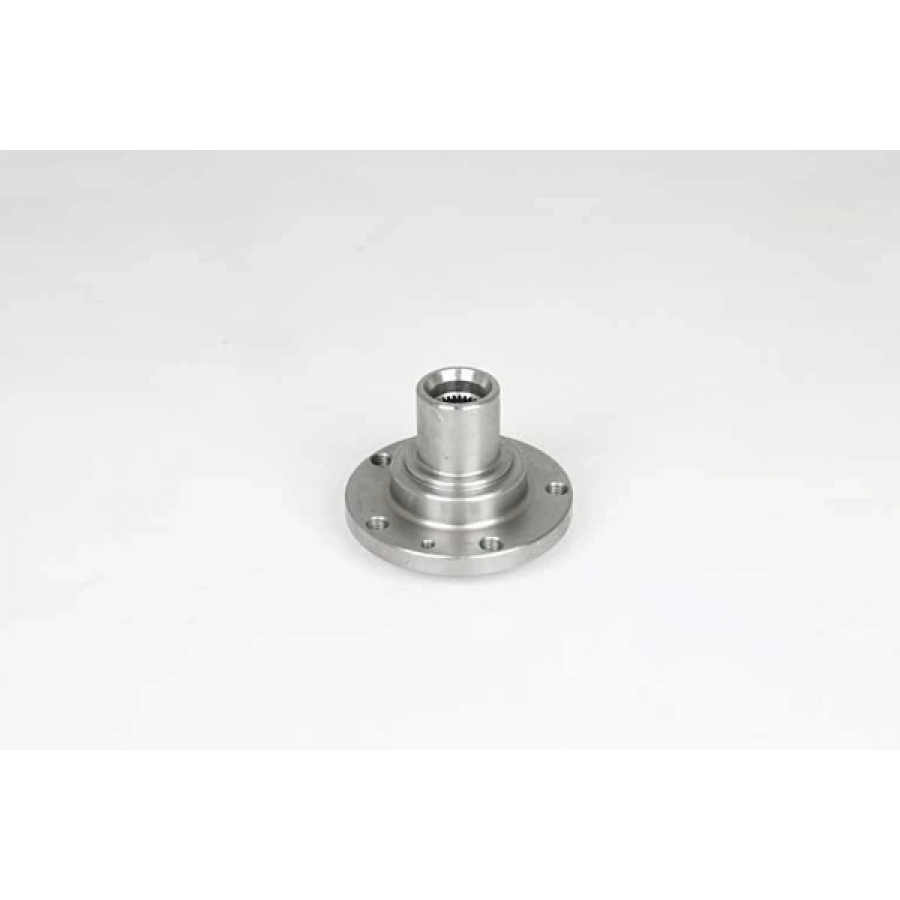 PORYA ÖN 5 BIJON (15 JANT ) DUCATO II/JUPER II/BOXER II 2,2-2,3 06-