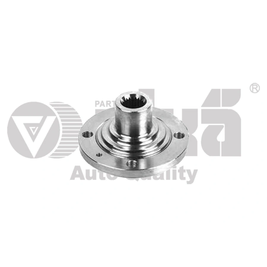 PORYA ÖN ABSSIZ GOLF3-CORDOBA-PASSAT BM 91-97