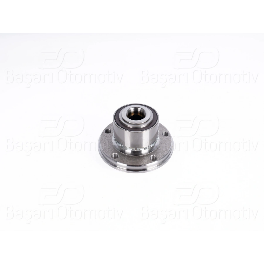 PORYA ON ARKA (5X120 150X38DIS ABS) VW TRANSPORTER T5 T6 TOUAREG 03-11